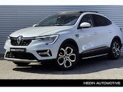 Renault Arkana - 1.6 E-Tech Hybrid 145 Intens | Automaat | Schuifdak | Trekha