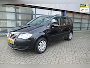 Volkswagen Touran - 1.4 TSI Trendline Airco Apk 02-03-2027
