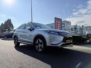 Mitsubishi Eclipse Cross - 1.5 DI-T First Edition | Carplay | 360 Camera | Head-Up Disp