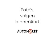 Subaru Forester - 2.0 Luxury