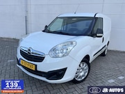 Opel Combo - 1.4 L1H1 ecoFLEX Selection