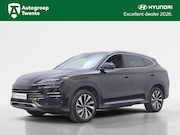 BYD Seal U - 1.5 DM-i Boost Plug-In | Voorradig | Private Lease 699, - p.