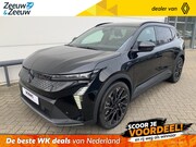 Renault Scénic - EV87 long range esprit Alpine * Nu op voorraad in Naaldwijk 