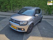 Suzuki Ignis - 1.2 Select