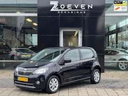 Skoda Citigo - 1.0 Greentech Monte Carlo