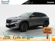 Renault Austral - 1.2 E-Tech full hybrid 200 esprit Alpine | Automaat | Automa