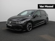 Volkswagen Golf - 1.5 eTSI R-Line 150 PK | Automaat | Climate Control | Stoelv
