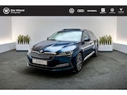Skoda Superb - Combi 1.4 TSI 218pk DSG iV Laurin & Klement | SoH 92% | Cant