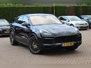Porsche Cayenne - Coupé 3.0 E-Hybrid / Trekhaak / Panoramadak / 360C
