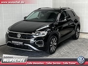 Volkswagen T-Roc - Life