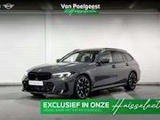 BMW 3-serie - 318 3 Serie Touring 318i | M Sportpakket Pro | Comfort