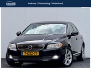 Volvo S80 - 1.6 T4 Momentum | 2013 | Automaat | Trekhaak |