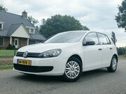 Volkswagen Golf - 1.4 Trendline