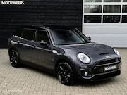MINI Cooper S - Clubman 2.0 Chili | Pano | Leder | CarPlay