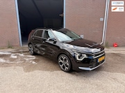 Kia Niro - 1.6 GDi DynamicPlusLine | Adapt cruis