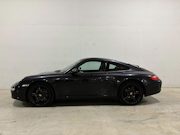 Porsche 911 - 3.6 Carrera Pano Navi Leer EX BTW 21%