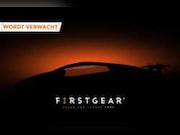 Land Rover Range Rover - 3.0 P550e Autobiography PHEV *Panorama / Meridian