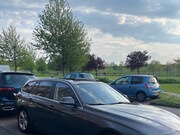 BMW 3-serie - 316d Executive