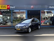 Volkswagen Golf Sportsvan - 1.2 TSI Highline