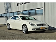 Mercedes-Benz CLS-klasse - CLS 500 Youngtimer 61378km