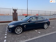 BMW 4-serie Gran Coupe - 435d xDrive Centennial High Executive 313PK
