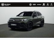 Volkswagen Tiguan - R-Line Edition 1.5 DSG e-hybrid