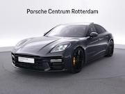 Porsche Panamera - 4.0 Turbo S E-Hybrid