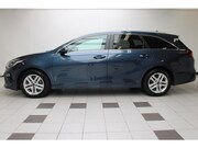 Kia Ceed - Sportswagon 1.5 T-GDi DynamicPlusLine - Camera, PDC, Carplay