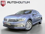 Volkswagen Passat - 1.4 TSI ACT Comfortline | Carplay | LED koplampen