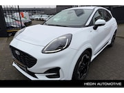 Ford Puma - 1.0 EcoBoost Hybrid ST-Line X | Automaat | Bang & Olufsen |