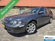 Volvo V40 - 2.0 Europa Prestige