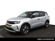Opel Frontera - 1.2 Turbo 145 pk Hybrid GS 7p. | Verwarmde voorstoelen en st