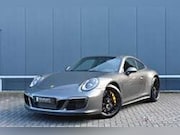 Porsche 911 - 991.2 3.0 Carrera GTS