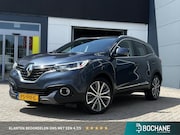 Renault Kadjar - 1.2 TCe Intens | Camera | Navigatie |