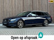 Mercedes-Benz E-klasse - Estate 300 de Advantage / Trekhaak
