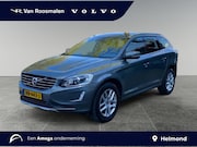 Volvo XC60 - 2.0 T5 FWD Summum