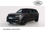 Land Rover Range Rover - P510e Autobiography 23" | Massage | Trekhaak | BTW | 24 maan