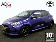Toyota Yaris - 1.5 Hybrid Executive | Apple Carplay/Android Auto | Parkeers