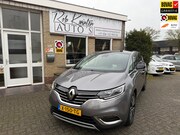 Renault Espace - 1.6 TCe Dynamique 5p. Automaat
