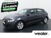 Audi A1 - 25 TFSI Pro Line | 95 PK | Cruise control | Airco | Apple Ca