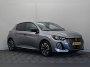 Peugeot 208 - 1.2 PureTech 100PK ALLURE