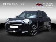 MINI Aceman - E John Cooper Works Uitvoering | M Pakket | Panora
