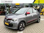 Renault Twingo - SCe 70 Collection | NL Auto |
