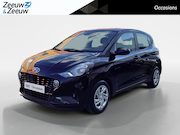 Hyundai i10 - 1.0 Comfort Smart | Airco| Camera | Navigatie| Metallic lak|