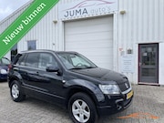 Suzuki Grand Vitara - 2.0-16V Comfort / AWD 4x4 / Climate Control / Trekhaak