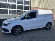 Mercedes-Benz Citan - 112 CDI Airco, Cruise, Navi, Camera, Stoelverw, Enz