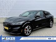 Ford Mustang Mach-E - AWD 75 kWh