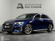 Audi A3 - Sportback 30 TFSI S-LINE | KEYLESS | APP | CRUISE