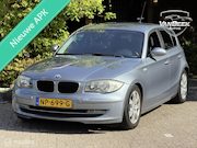 BMW 1-serie - 116i