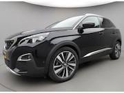 Peugeot 3008 - 130pk PT GT Line, Pano | Camera | CarPlay